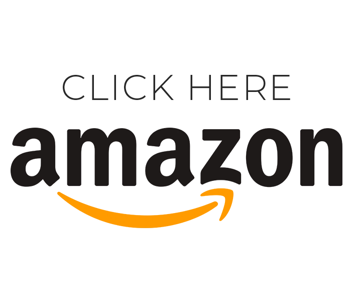 Link to the American Black Amazon's Store