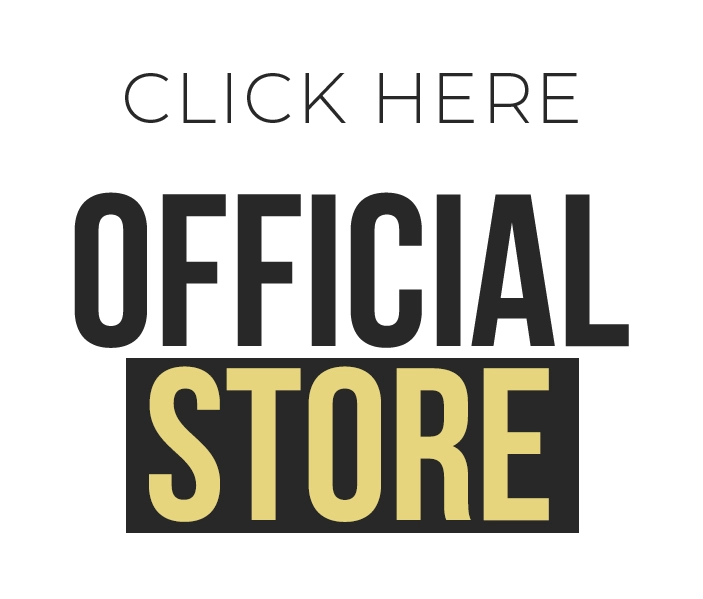 Link to the American Black Official Store