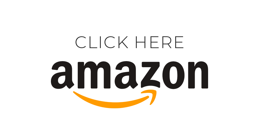 Link to the American Black Amazon's store