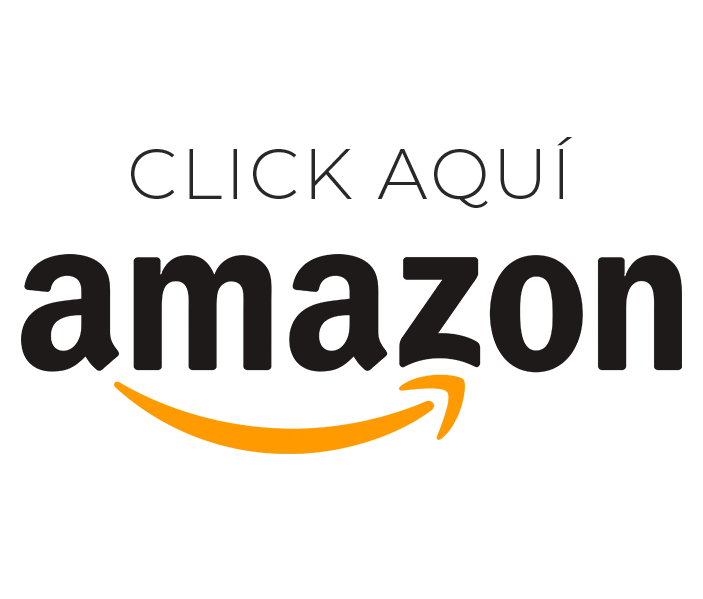 Link to the American Black Amazon's Store