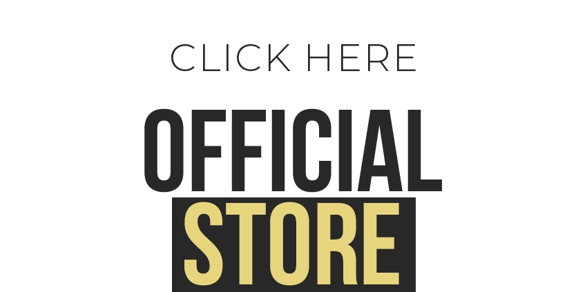 Link to the American Black Official Store